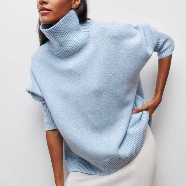 Celeste Knit Sweater