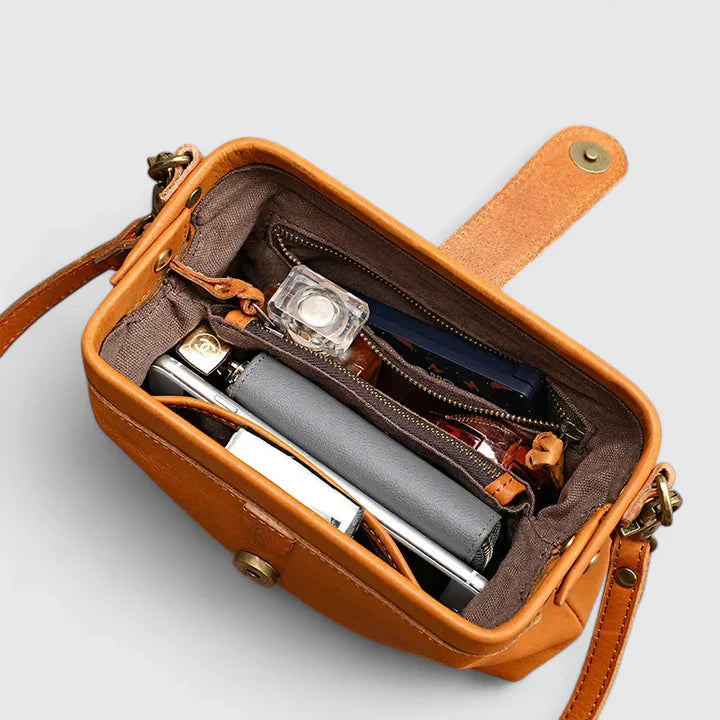 Yealyn Elegant Bag