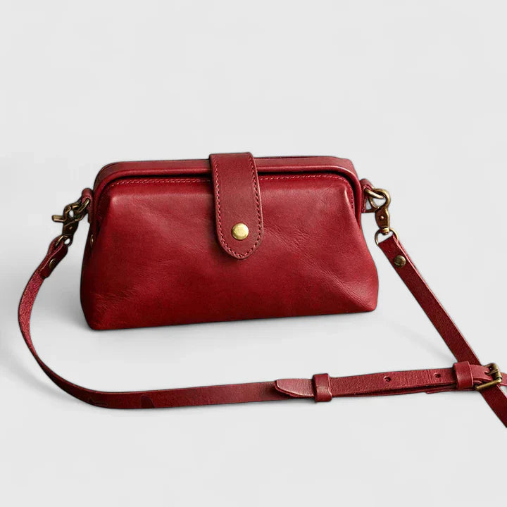 Yealyn Elegant Bag