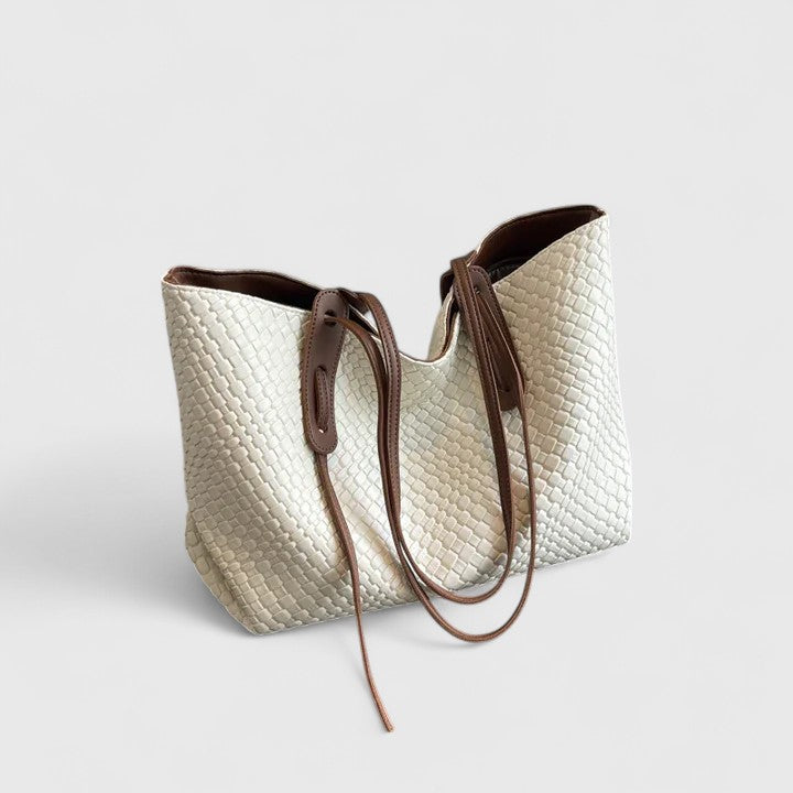 Mirella Tote Bag