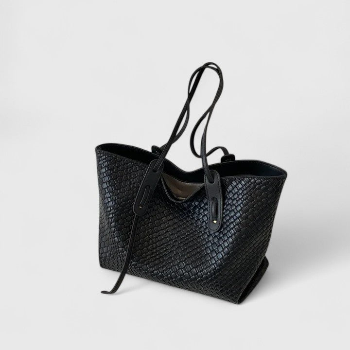 Mirella Tote Bag