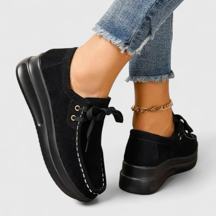 Velora Comfort Shoes