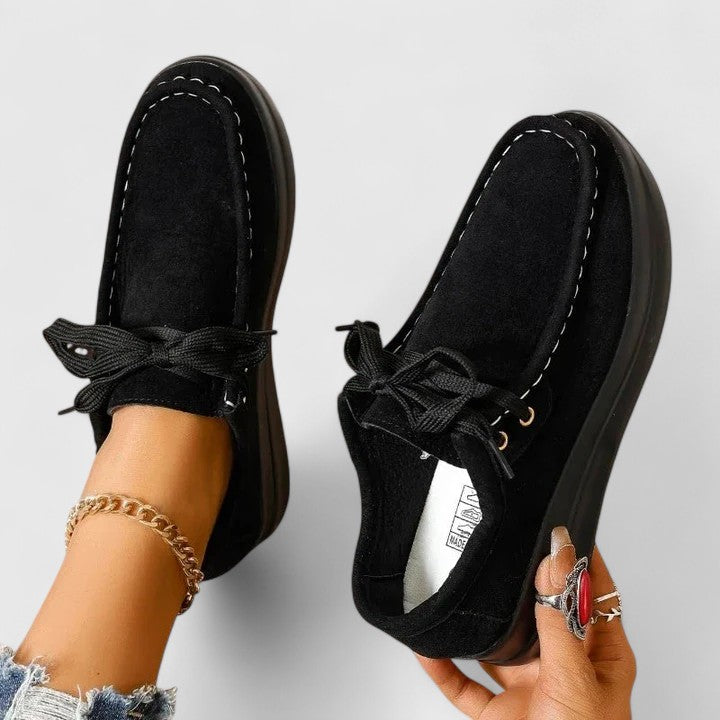 Velora Comfort Shoes