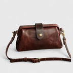 Yealyn Elegant Bag