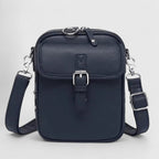 Vivienne Crossbody Bag
