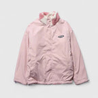 Lexy Comfortable Jacket
