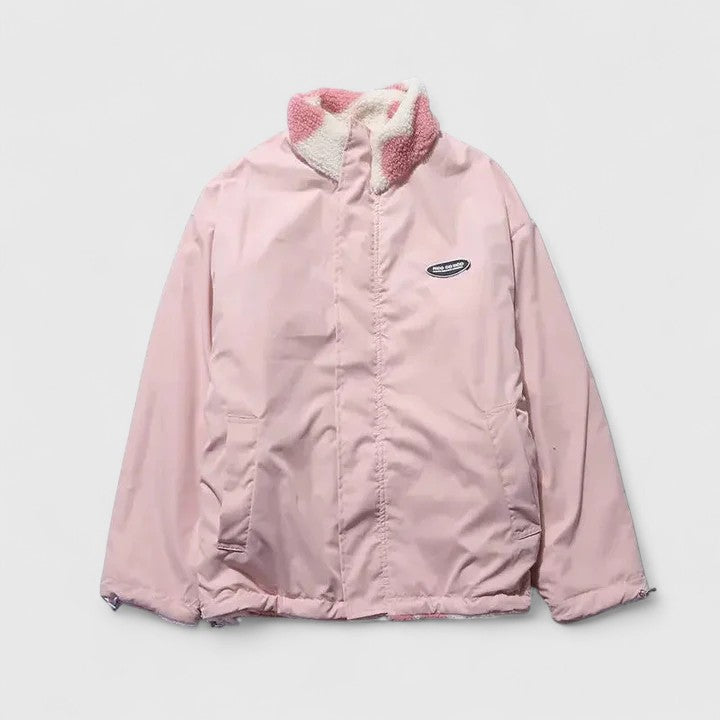 Lexy Comfortable Jacket