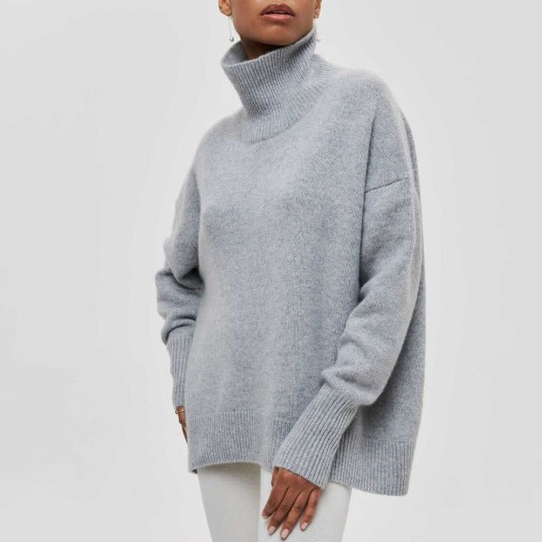 Celeste Knit Sweater