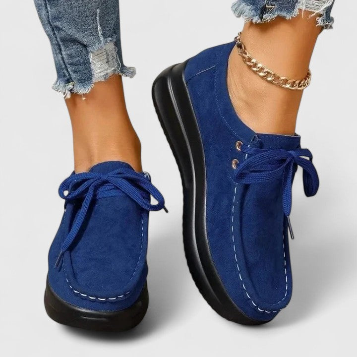 Velora Comfort Shoes