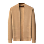 Rivella Jacquard Blazer – Valourás