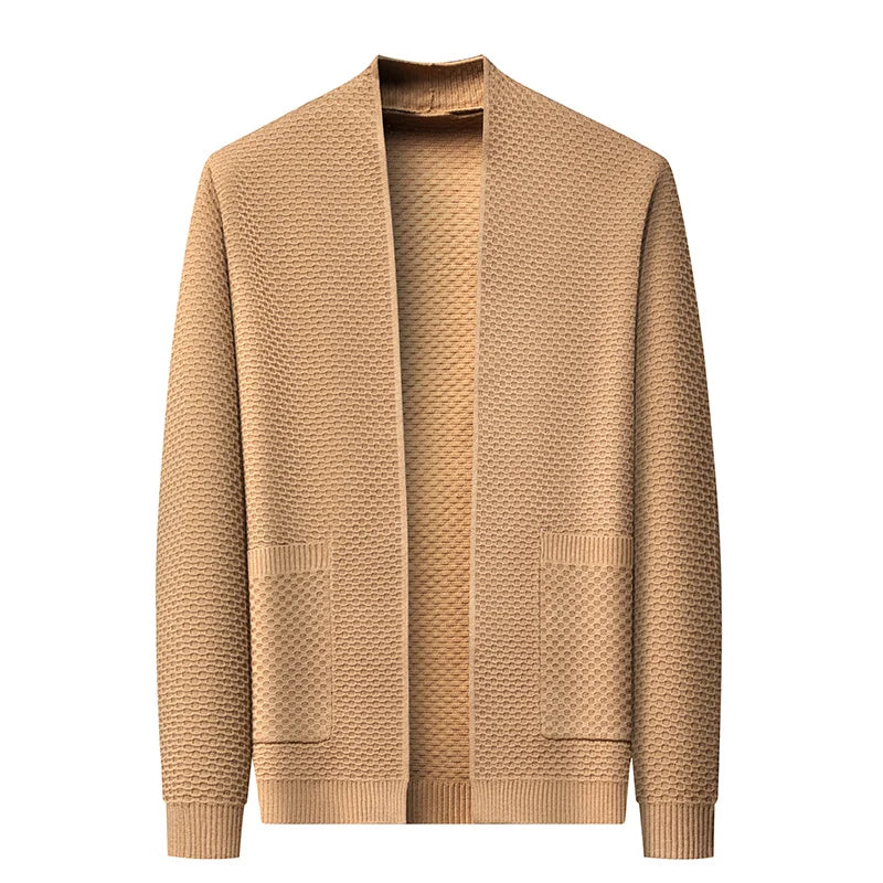 Rivella Jacquard Blazer – Valourás
