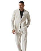 Monaco Suit Set – Valourás