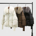 Varelle | Chic Winter Jacket