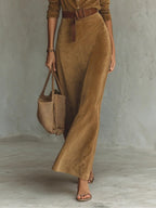 Specjalny Pakiet