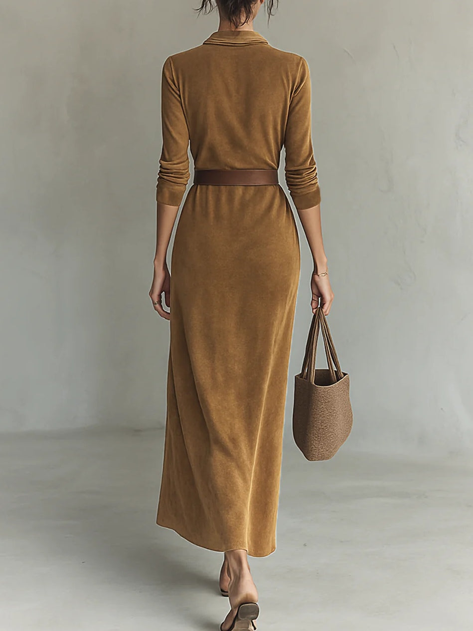 Specjalny Pakiet