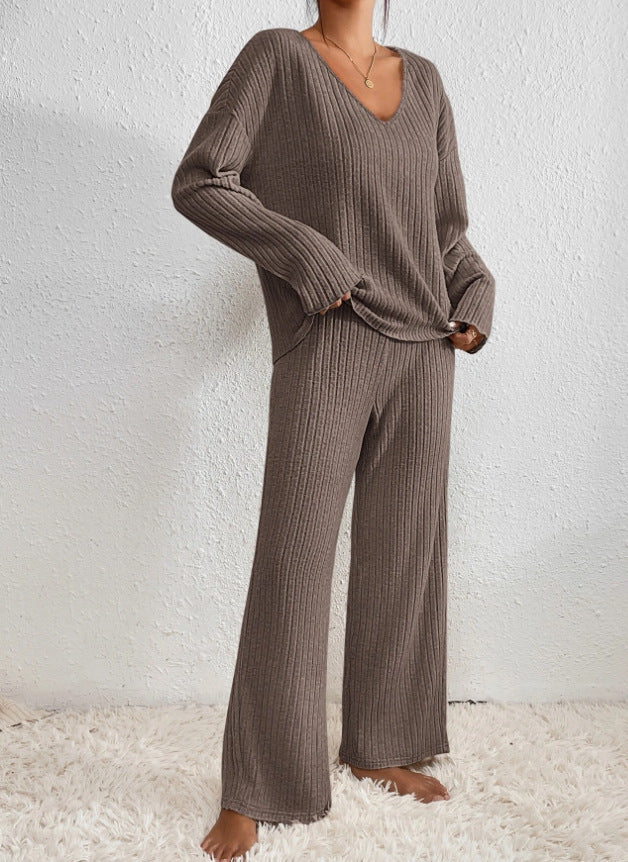 Elara | Lounge Set
