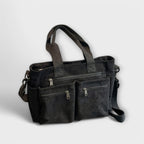 Lisa - Tote Bag