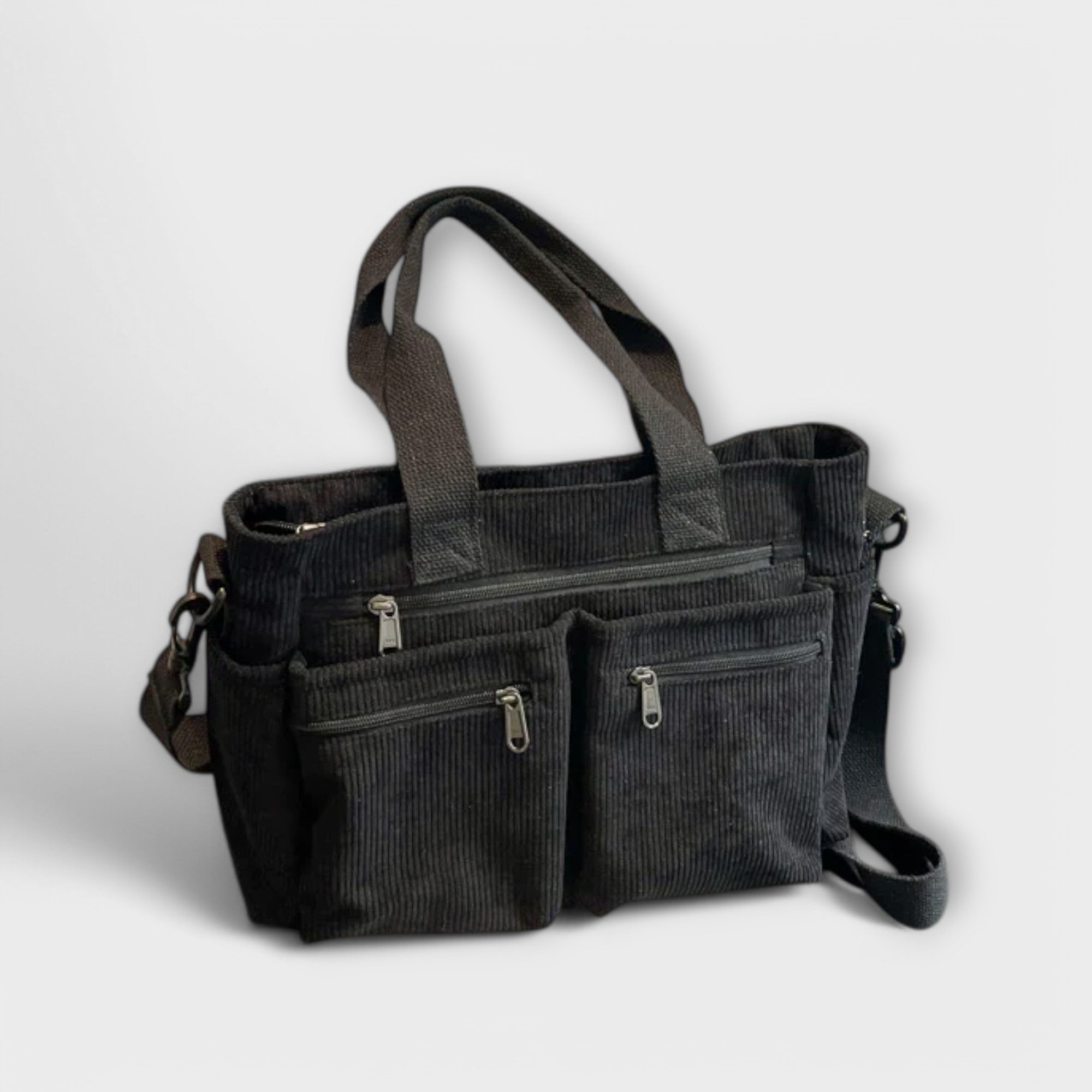 Lisa - Tote Bag