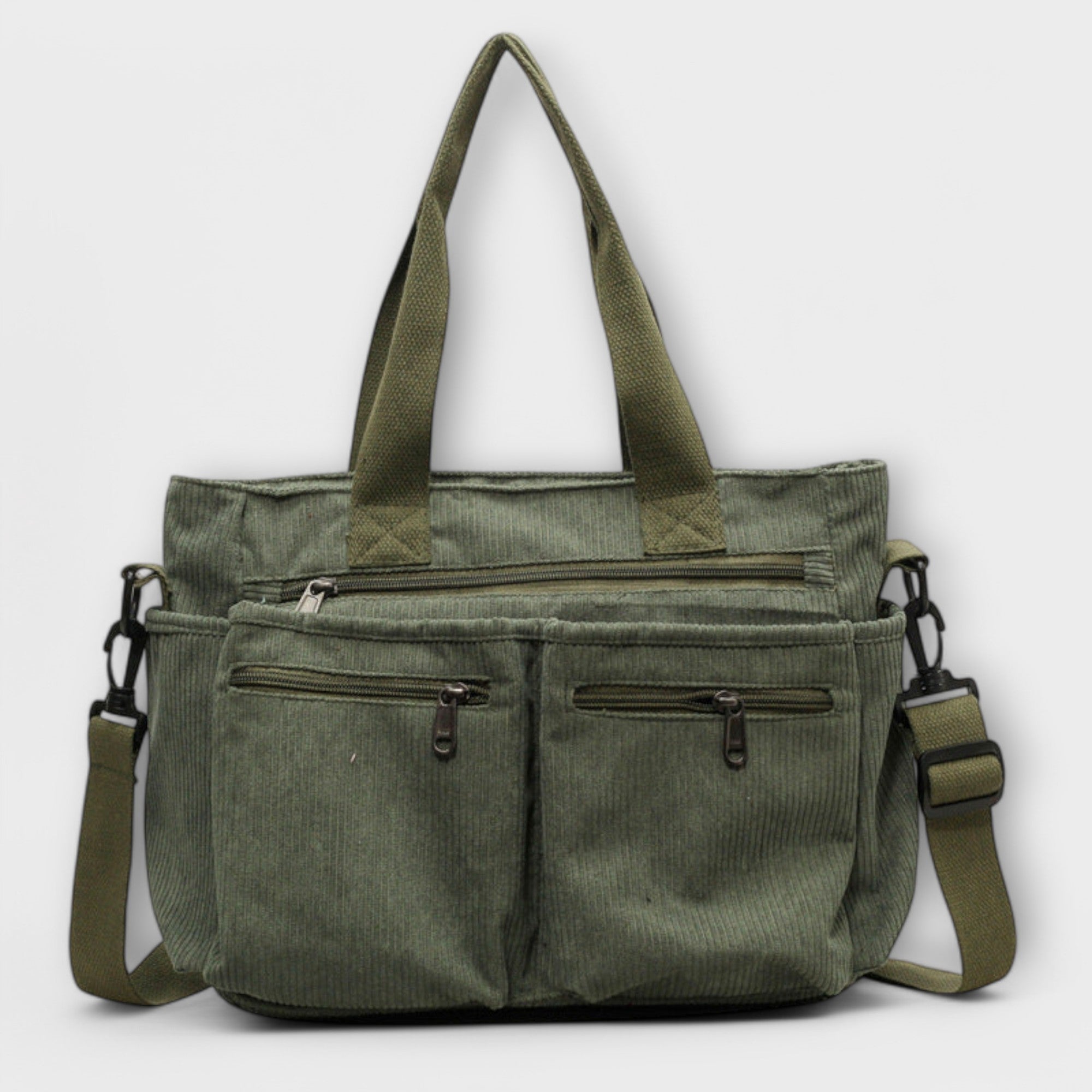 Lisa - Tote Bag