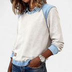 Indynne Long Sleeve