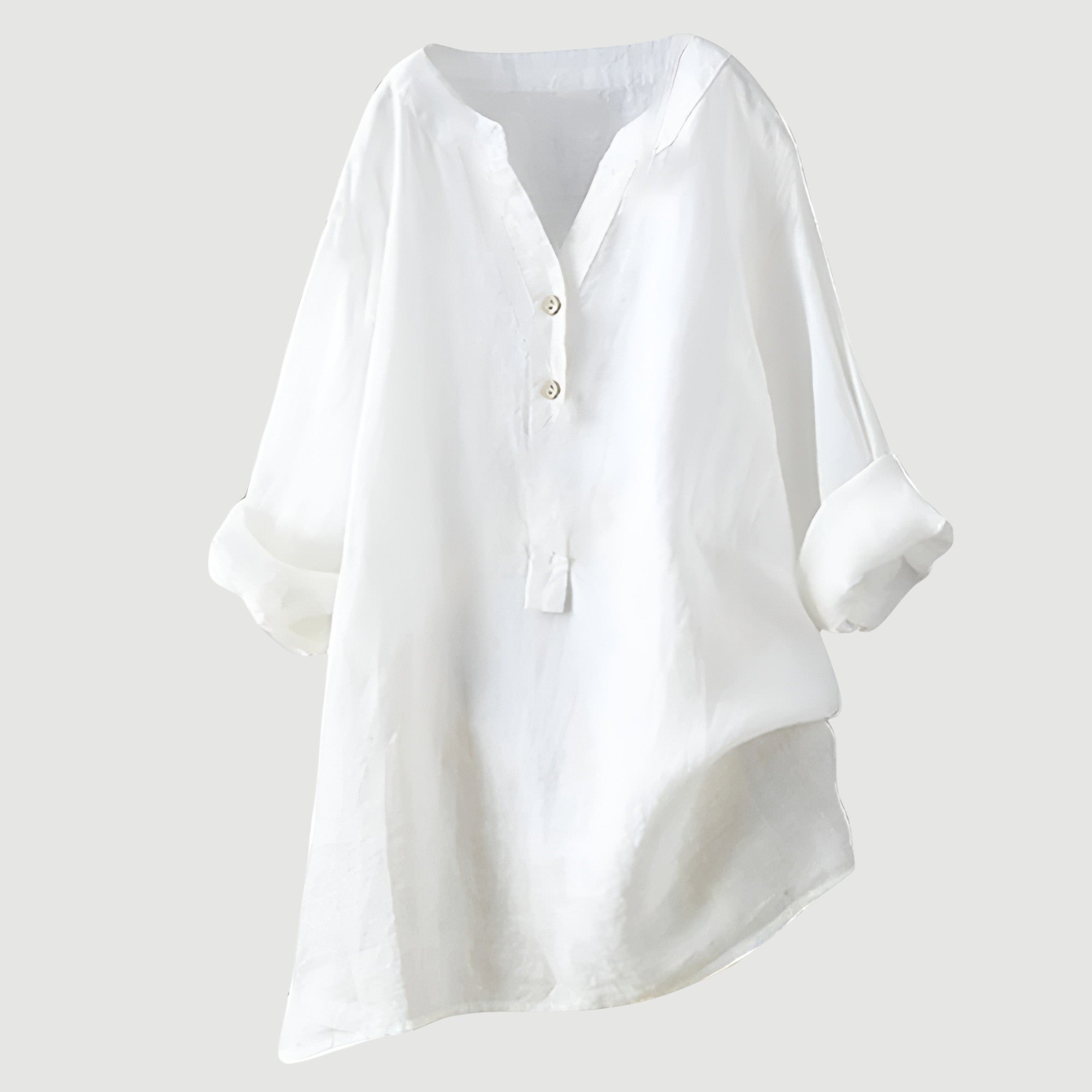 Clara™ Shirt