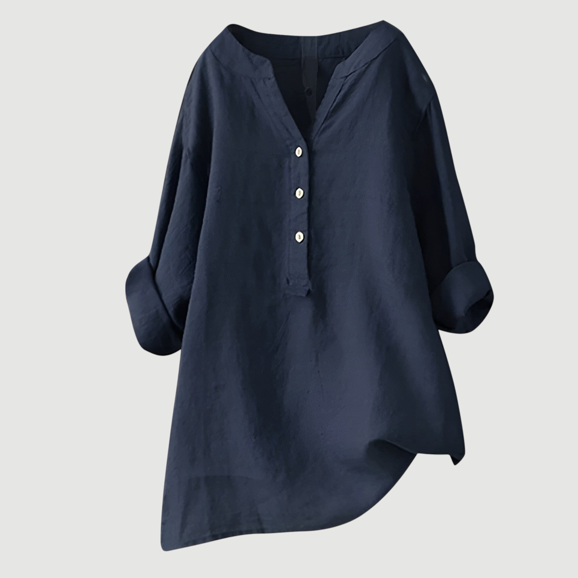 Clara™ Shirt