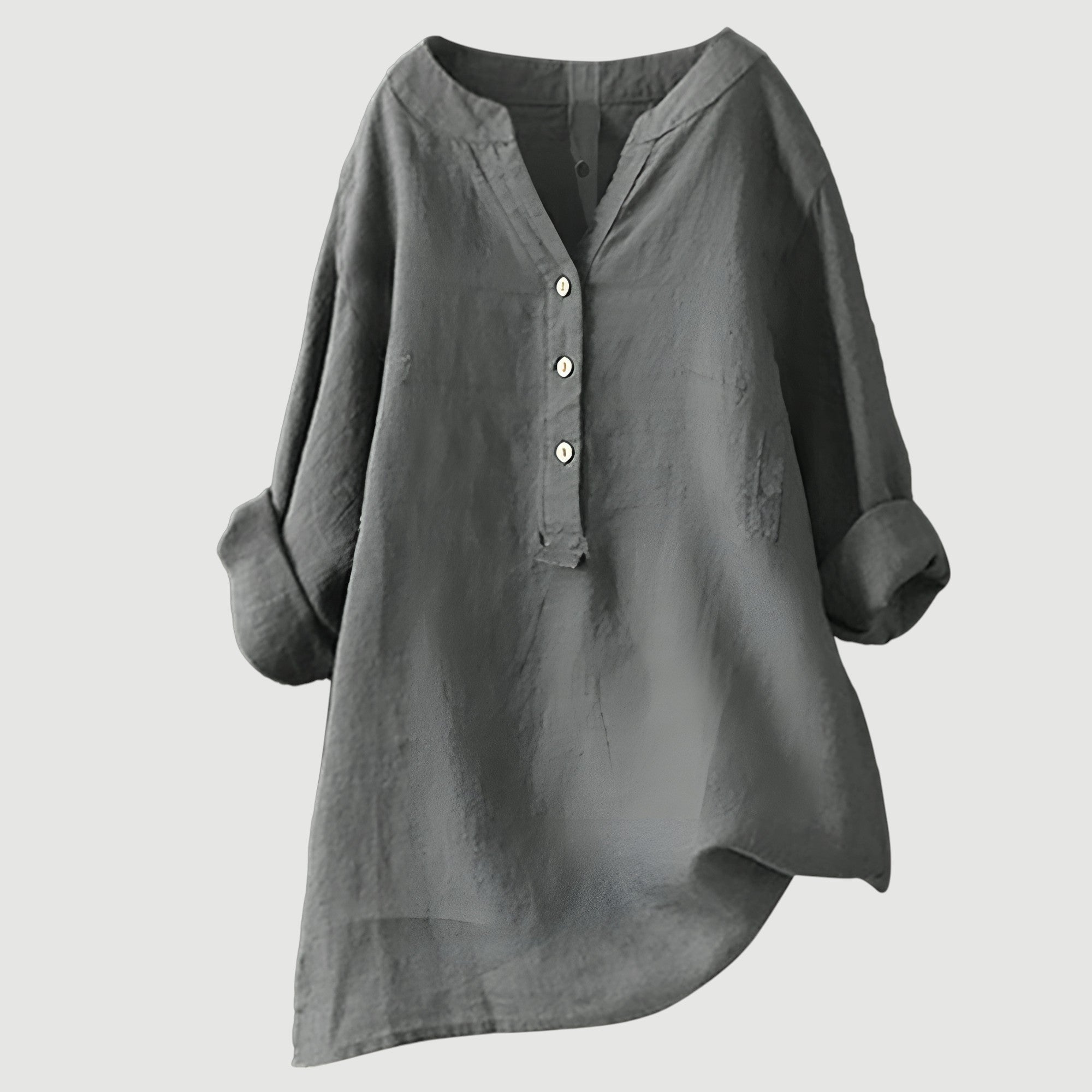 Clara™ Shirt
