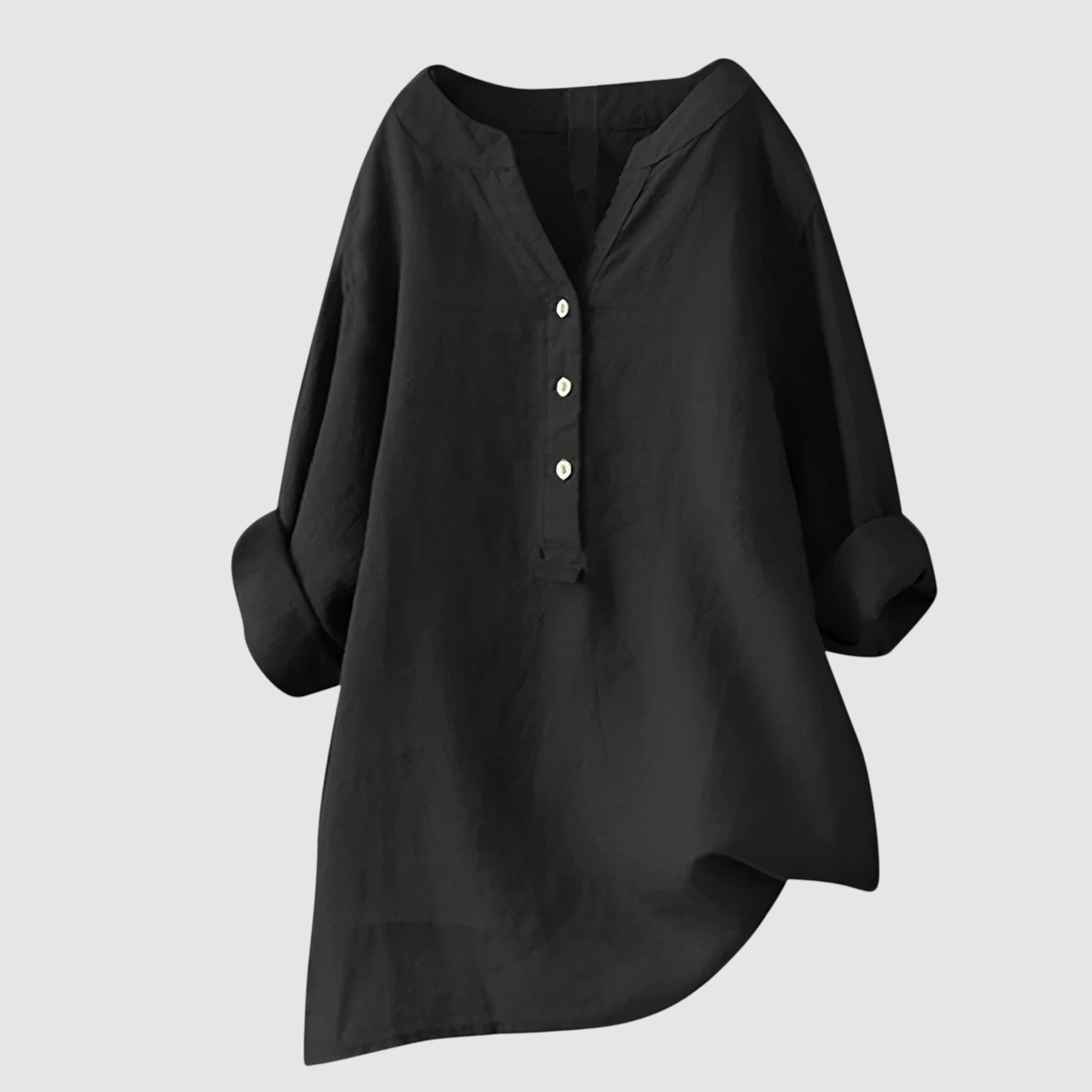 Clara™ Shirt