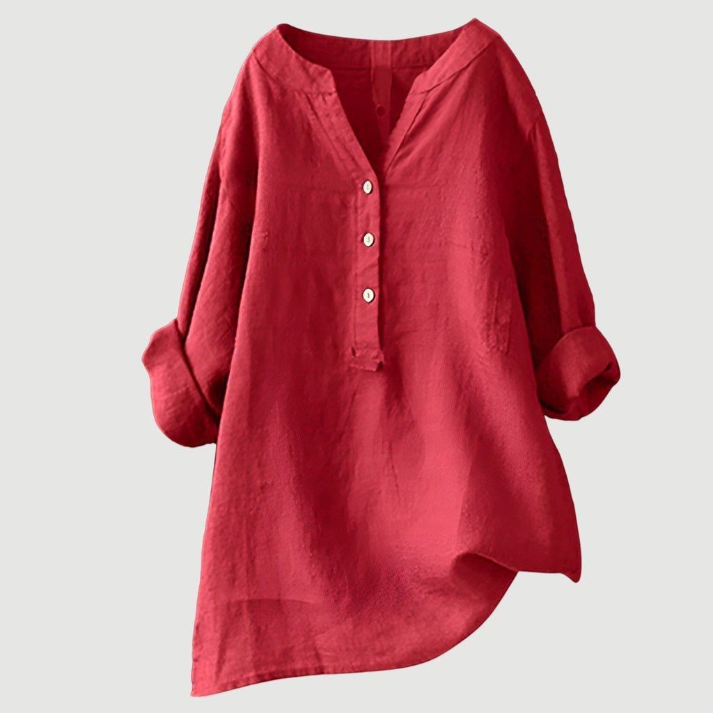 Clara™ Shirt