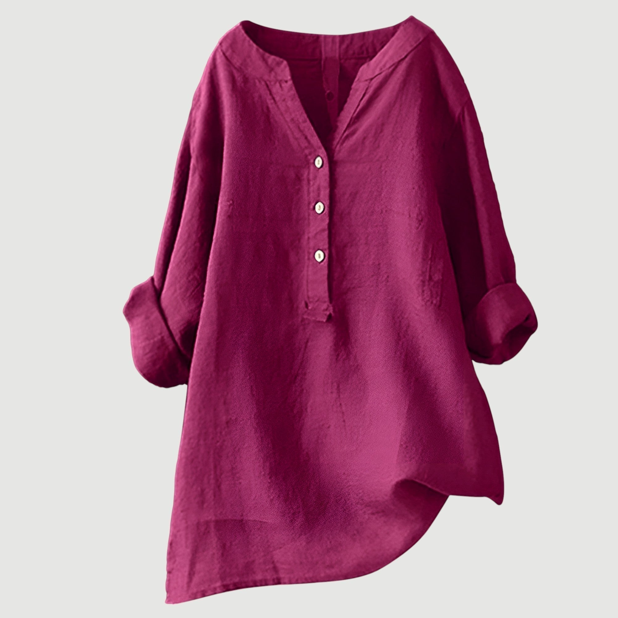 Clara™ Shirt
