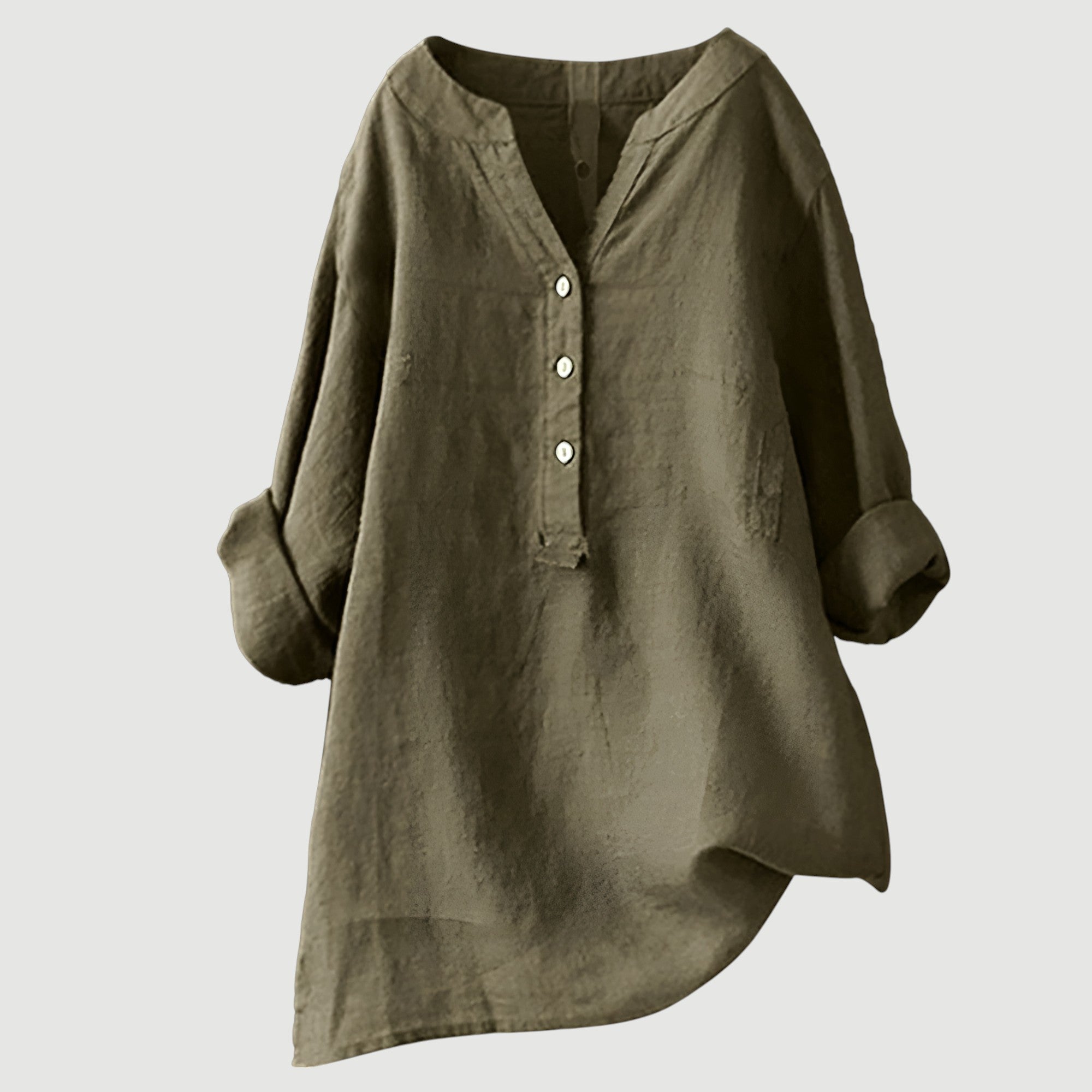 Clara™ Shirt