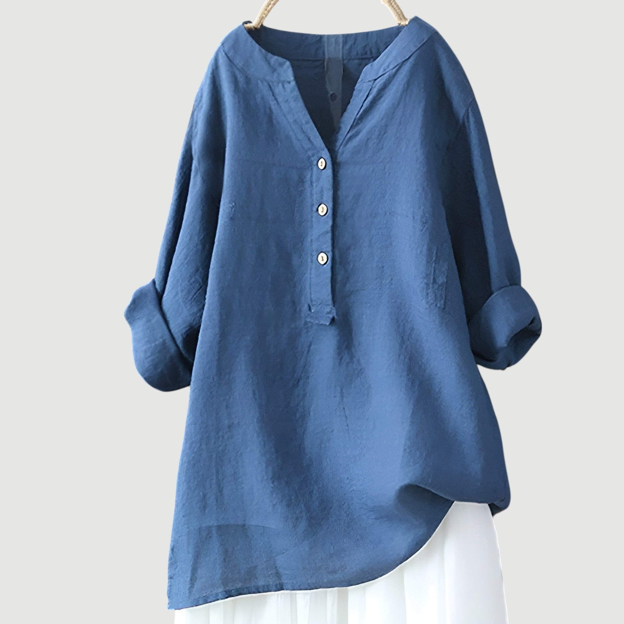 Clara™ Shirt