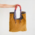 Jane Designer Tote Bag