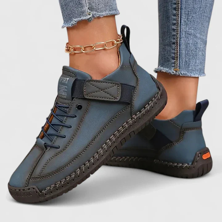Aurevane Sneakers - Valourás
