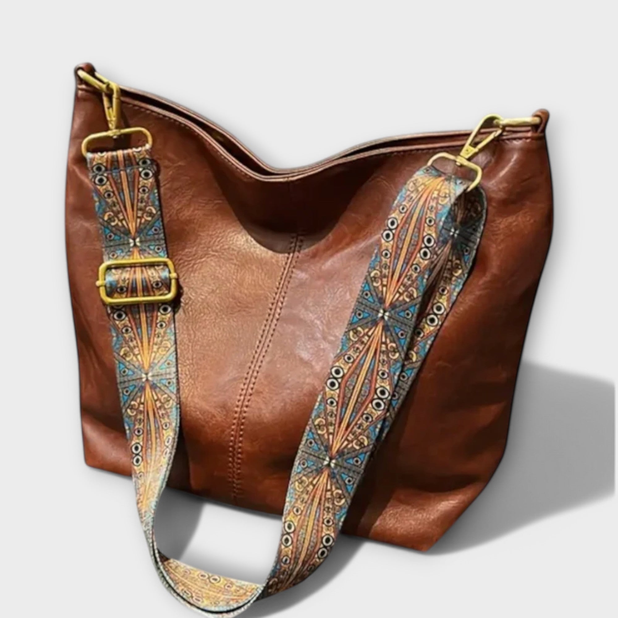 Alessa Vintage Bag
