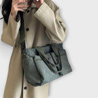 Lisa - Tote Bag
