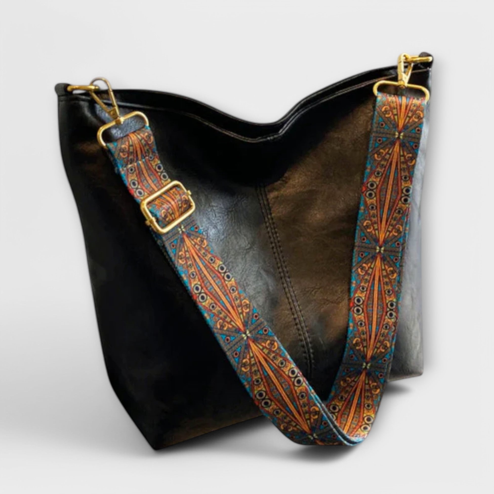 Alessa Vintage Bag