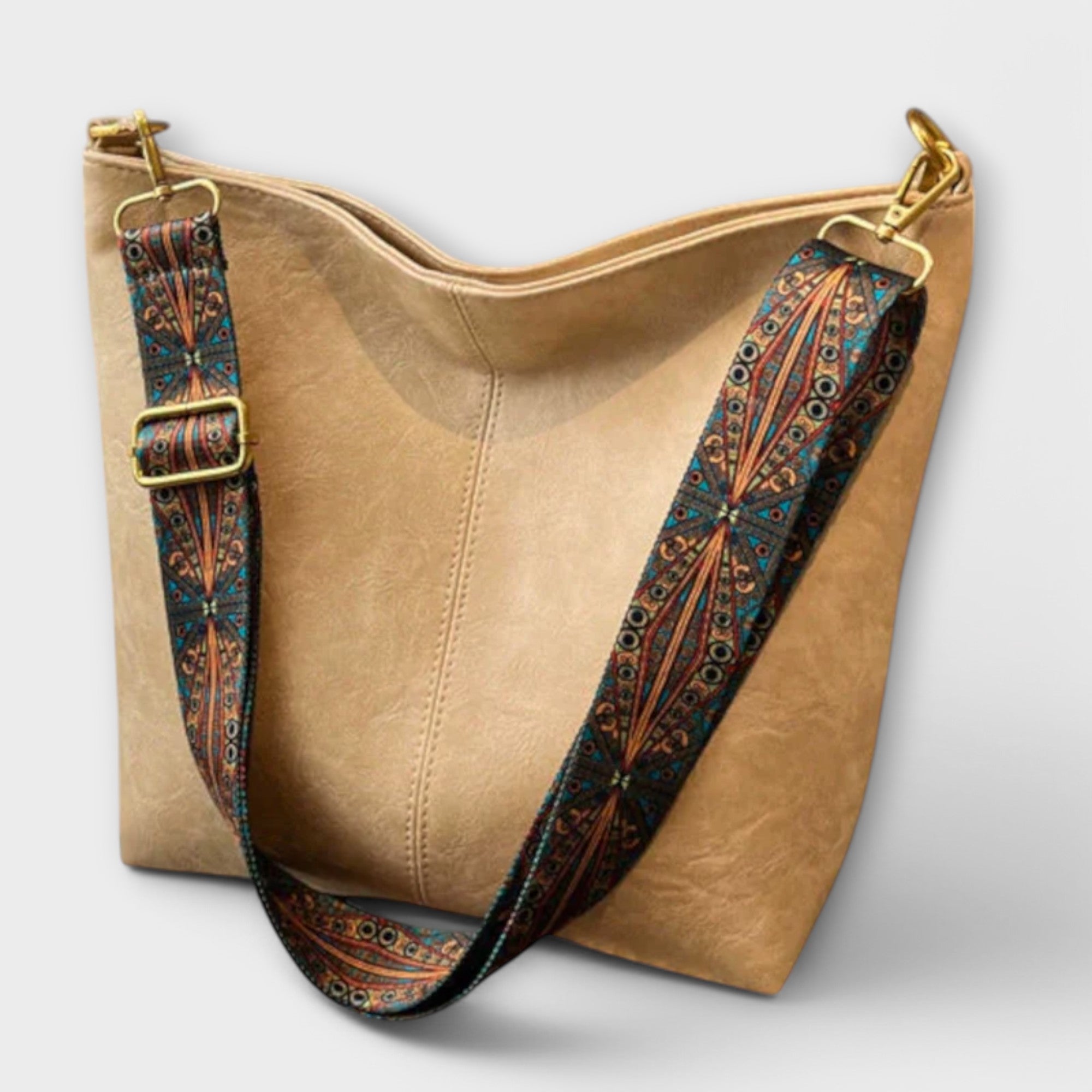 Alessa Vintage Bag