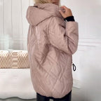 Elowen Sophisticated Jacket