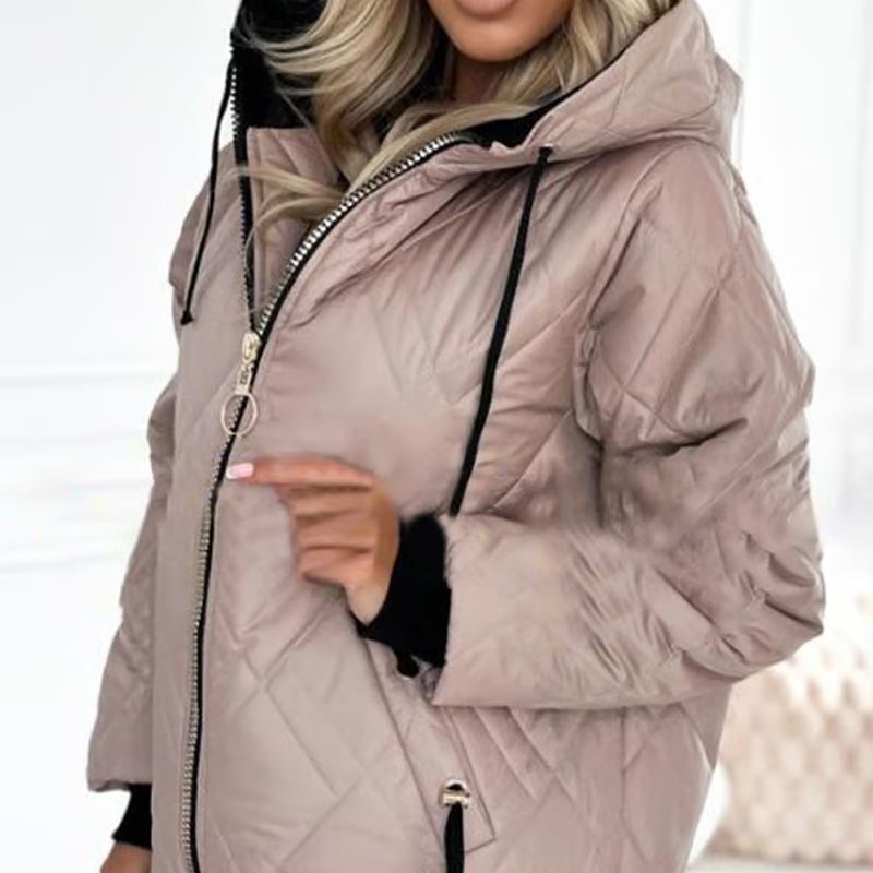 Elowen Sophisticated Jacket
