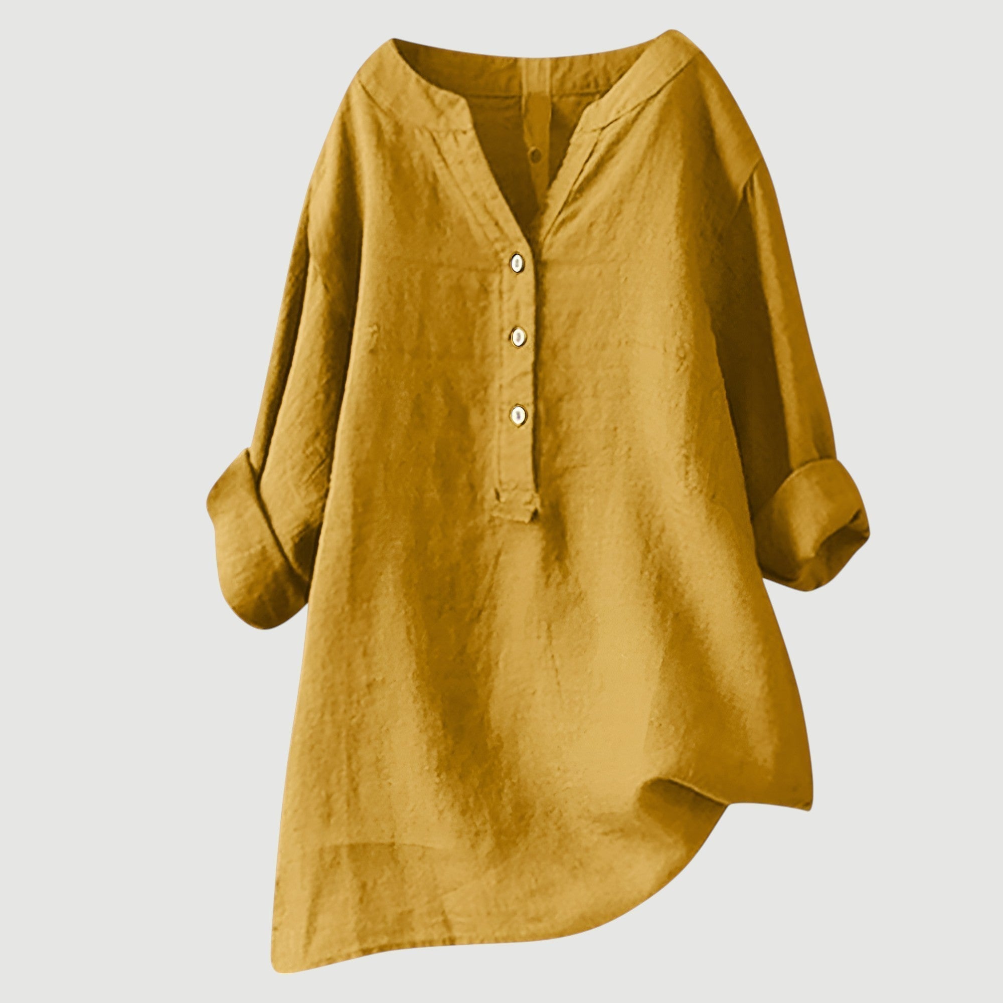 Clara™ Shirt