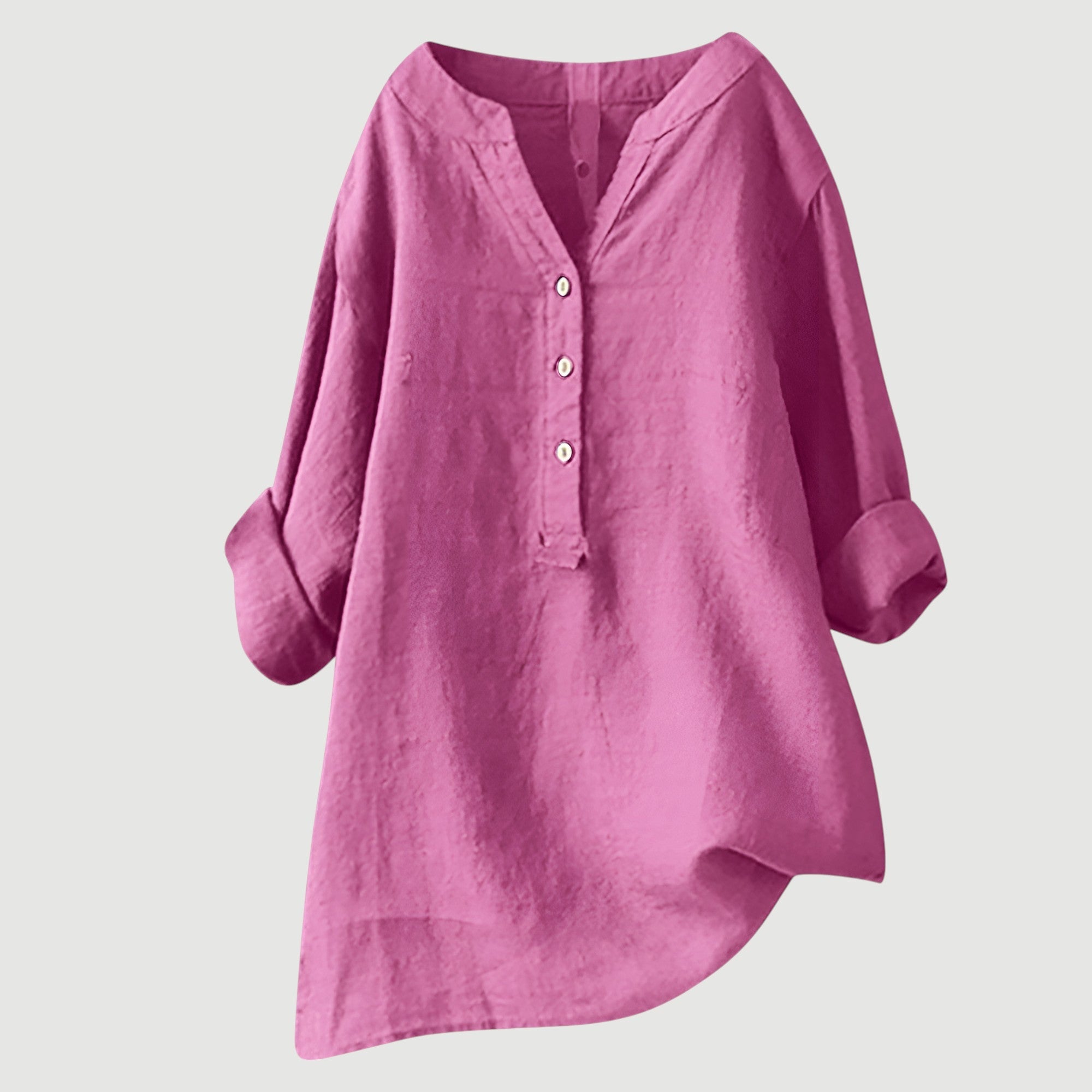 Clara™ Shirt